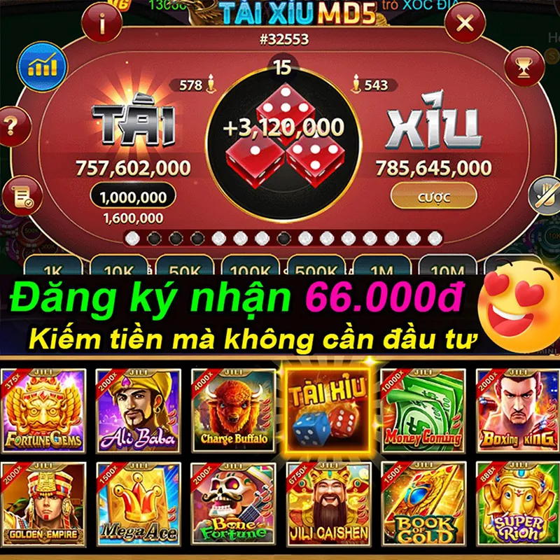 Game Mạt Chược Luck8 money