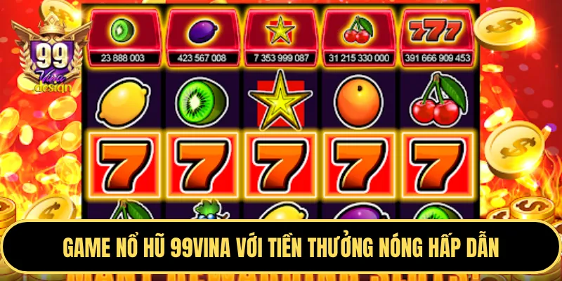 Cá Cược Thể Thao Luck8 money