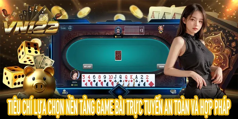 Game Bắn Cá Luck8 money